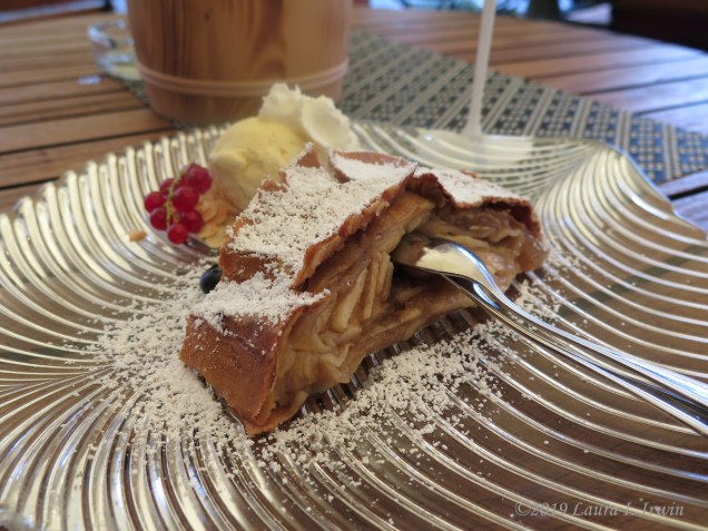 Germany 2019 small 006