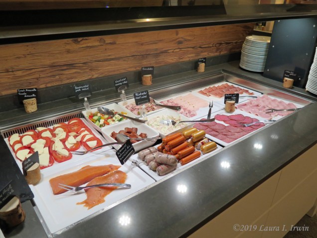 Germany 2019 small 012