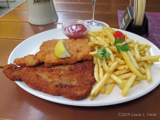 Germany 2019 small 014