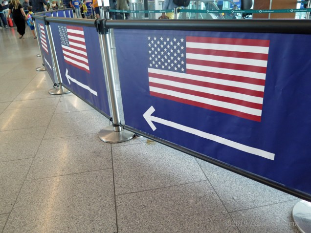 Germany 2019 small 027