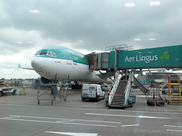 Germany 2019 small 029